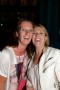 Thumbs/tn_Kermis 2015 donderdagavond VdG 174.jpg